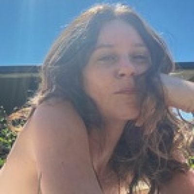 Toetally profile picture. Toetally is a OnlyFans model from Australia.