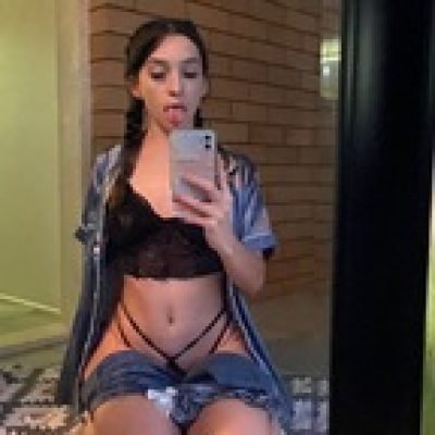 Hayley ♡ profile picture. Hayley ♡ is a OnlyFans model from Australia.