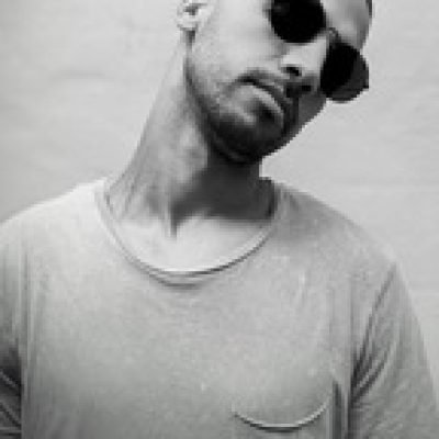 Pierre Noir profile picture. Pierre Noir is a OnlyFans model from Australia.