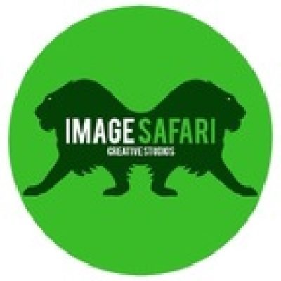 ImageSafariStudios profile picture. ImageSafariStudios is a OnlyFans model from Brisbane.