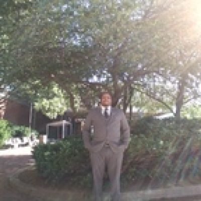 Mr. D.D.M. profile picture. Mr. D.D.M. is a OnlyFans model from Nigeria.