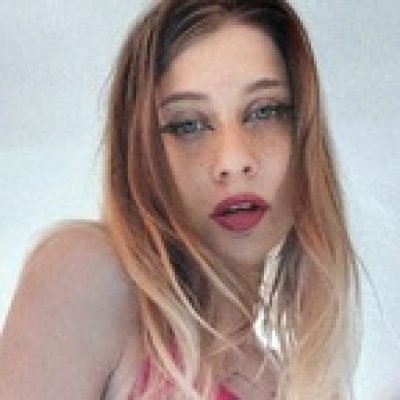 Freya profile picture. Freya is a OnlyFans model from Romania