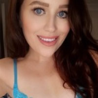 Rachael Ann profile picture. Rachael Ann is a OnlyFans model from Australia.
