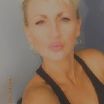 Miss Lea profile picture. Miss Lea is a OnlyFans model from Brisbane.