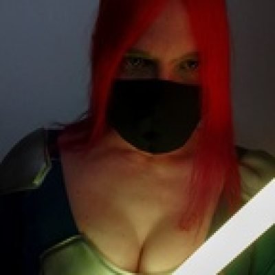 Momalorian profile picture. Momalorian is a OnlyFans model from Missouri.