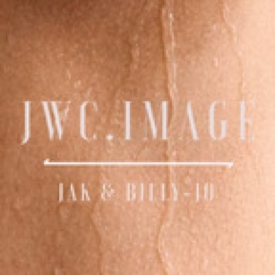 jwc.image profile picture. jwc.image is a OnlyFans model from Australia.