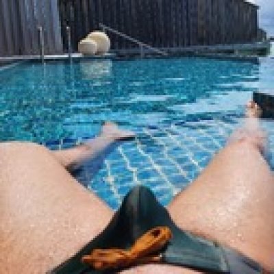 Speedo Session profile picture. Speedo Session is a OnlyFans model from Australia.