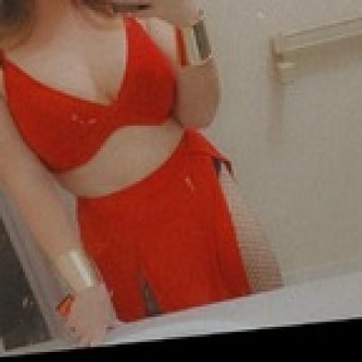 Liara Layne profile picture. Liara Layne is a OnlyFans model from Australia.