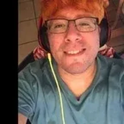 Jose Luis Santiago profile picture. Jose Luis Santiago is a OnlyFans model from Chile.