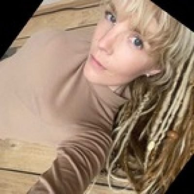 Chanell profile picture. Chanell is a OnlyFans model from Denmark