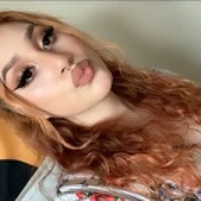 Sydney Aguilar profile picture. Sydney Aguilar is a OnlyFans model from Australia.