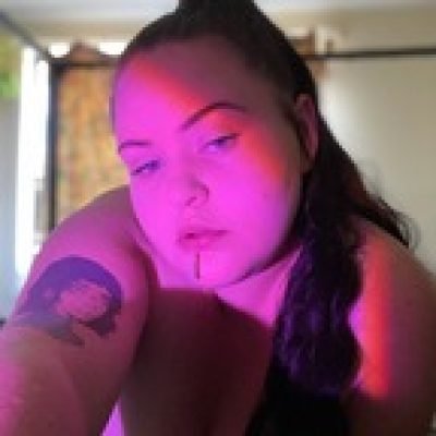 Blair Babie profile picture. Blair Babie is a OnlyFans model from Australia.