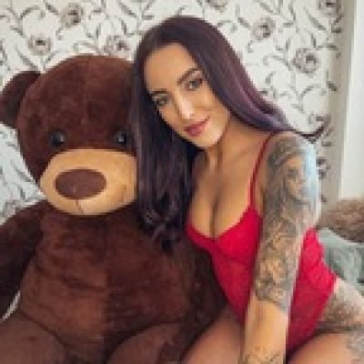 Denisa Vescan profile picture. Denisa Vescan is a OnlyFans model from Romania