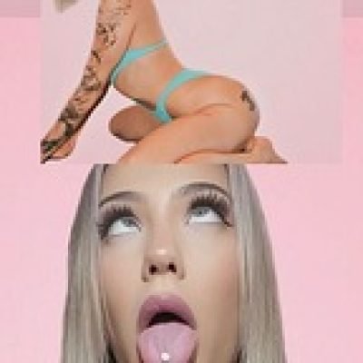 LuckyXXXYou profile picture. LuckyXXXYou is a OnlyFans model from Australia.