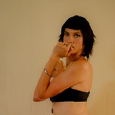 Martini Martaine profile picture. Martini Martaine is a OnlyFans model from Australia.