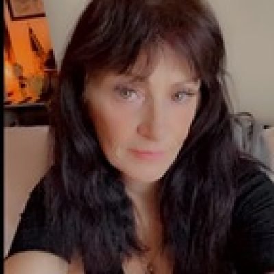 Thats Bonnies Private Business profile picture. Thats Bonnies Private Business is a OnlyFans model from Australia.