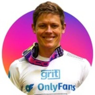 Stefan Garlicki profile picture. Stefan Garlicki is a OnlyFans model from South Africa.