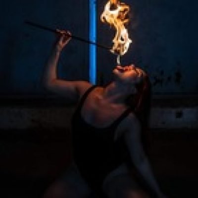 Ruby Valentine profile picture. Ruby Valentine is a OnlyFans model from Australia.