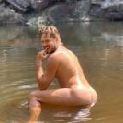 Sweet Deviant profile picture. Sweet Deviant is a OnlyFans model from Brisbane.