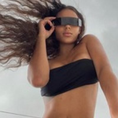 South African Barbie profile picture. South African Barbie is a OnlyFans model from South Africa.