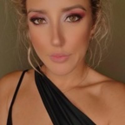 Your Dirty Girlfriend Alix   AEST profile picture. Your Dirty Girlfriend Alix   AEST is a OnlyFans model from Australia.