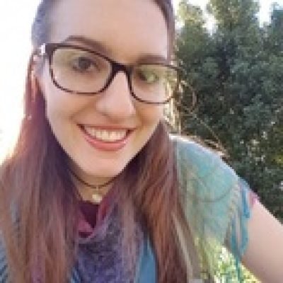 JaynnieJane profile picture. JaynnieJane is a OnlyFans model from Australia.