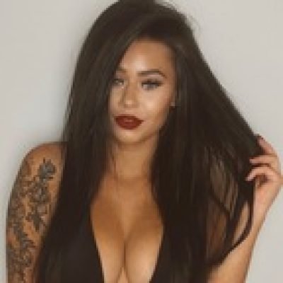 australia profile picture. australia is a OnlyFans model from Australia.