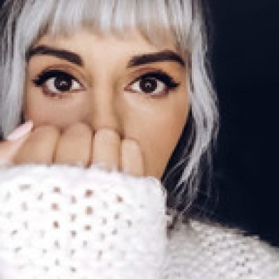 Oana Muraru . ART profile picture. Oana Muraru . ART is a OnlyFans model from Romania