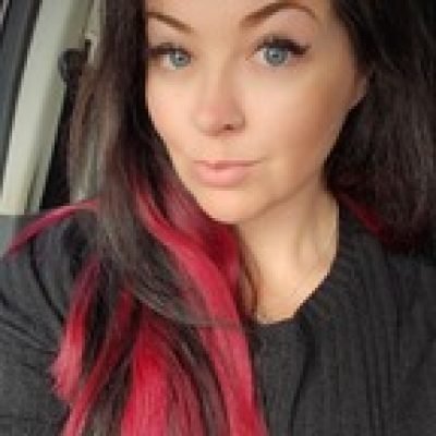 Tatted J xx profile picture. Tatted J xx is a OnlyFans model from Brisbane.