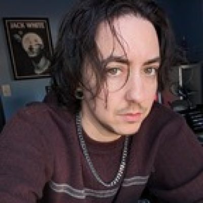 Yan profile picture. Yan is a OnlyFans model from Missouri.