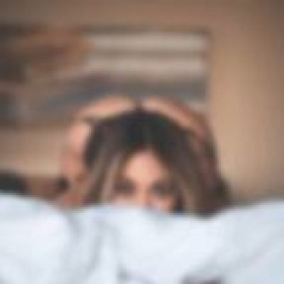 Aussie Couple profile picture. Aussie Couple is a OnlyFans model from Australia.