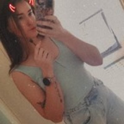 Shanylee profile picture. Shanylee is a OnlyFans model from Australia.