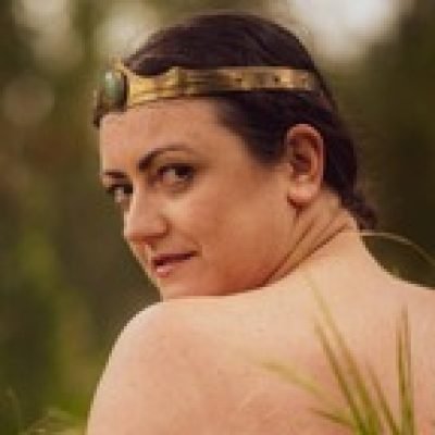 Mina  Naughtiest Van Girl on OF profile picture. Mina  Naughtiest Van Girl on OF is a OnlyFans model from Australia.