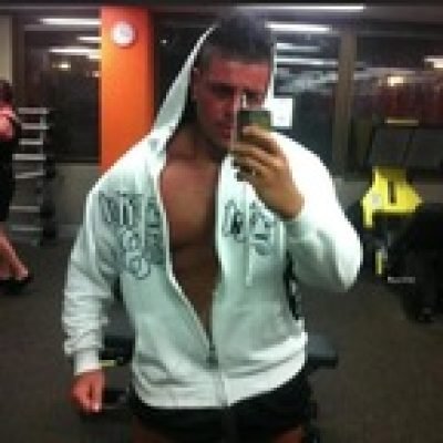 THEGREEKBULL profile picture. THEGREEKBULL is a OnlyFans model from Australia.