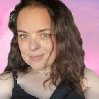 Adlwife profile picture. Adlwife is a OnlyFans model from Australia.