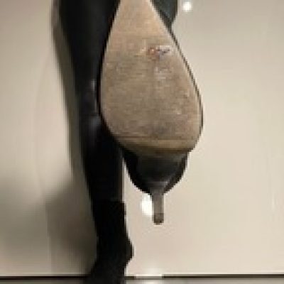 Helle Hemmelig profile picture. Helle Hemmelig is a OnlyFans model from Denmark