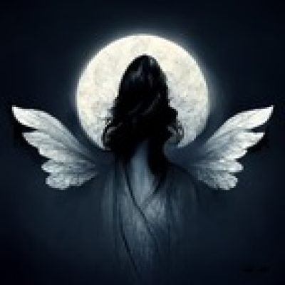 Angels Afterdark profile picture. Angels Afterdark is a OnlyFans model from Brisbane.