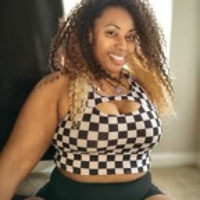 Queen Isis Abebe profile picture. Queen Isis Abebe is a OnlyFans model from Nigeria.