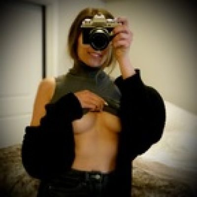 Molly profile picture. Molly is a OnlyFans model from Missouri.