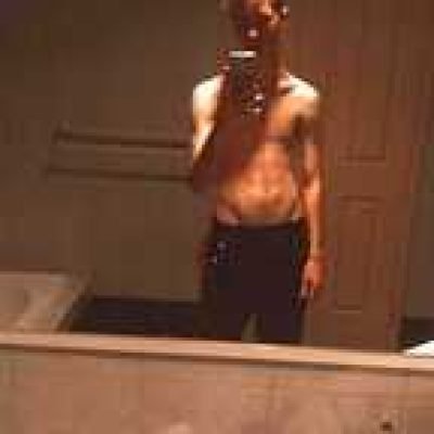 X Mateo profile picture. X Mateo is a OnlyFans model from Australia.