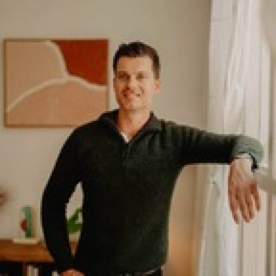 Chayse_free profile picture. Chayse_free is a OnlyFans model from Australia.