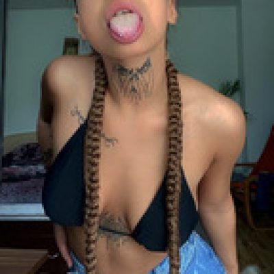 Alina Maria profile picture. Alina Maria is a OnlyFans model from Romania