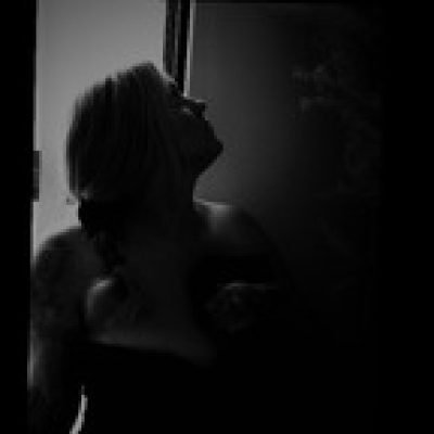 Miss Country Trucker profile picture. Miss Country Trucker is a OnlyFans model from Australia.