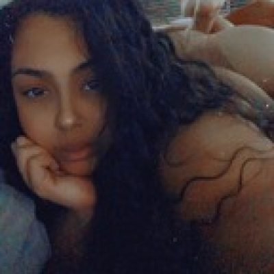 Kimana profile picture. Kimana is a OnlyFans model from Nigeria.