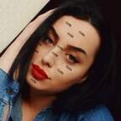 Maya profile picture. Maya is a OnlyFans model from Romania