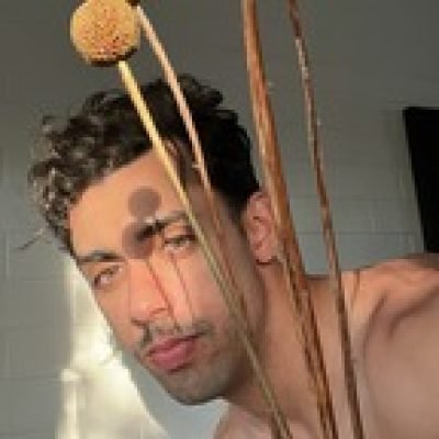 Aussie Jock profile picture. Aussie Jock is a OnlyFans model from Australia.