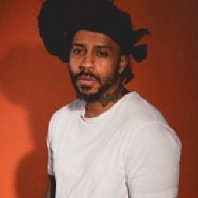 Stephen Voyce profile picture. Stephen Voyce is a OnlyFans model from Nigeria.