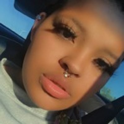 Daddy’s Property$$$ profile picture. Daddy’s Property$$$ is a OnlyFans model from Nigeria.