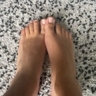 Aussie Man Feet profile picture. Aussie Man Feet is a OnlyFans model from Australia.
