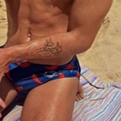 Aussie twink profile picture. Aussie twink is a OnlyFans model from Australia.